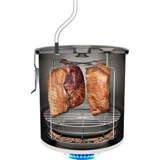Hemrök 5 kg – photo 1