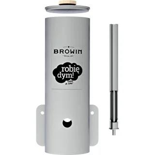 Elektrisk rökugn med rökgenerator – photo 20