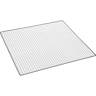 Nätgaller för rökugn – photo 2