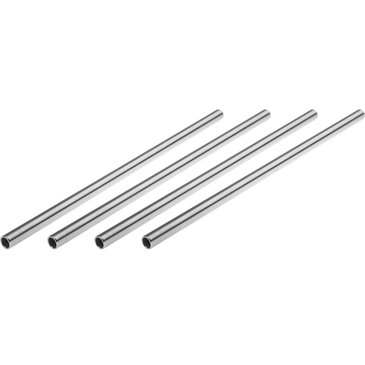Rökstänger för metallrökskåp (455 mm) 4 st.
