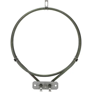 Värmeelement till rökskåp - 1,5 kW – photo 2