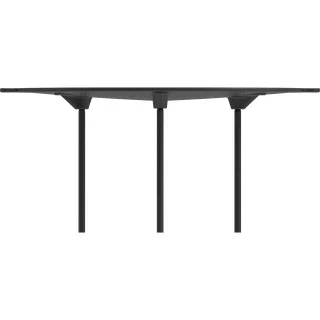 Grillpanna, gjutjärn, ø 44 cm – photo 4