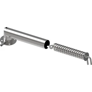 Destillator Hawkstill Aabratek 1.0 Elektrisk, 30 L – photo 7