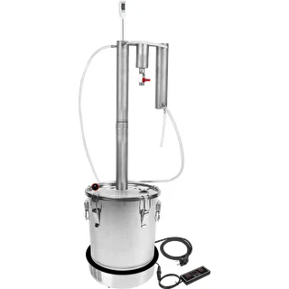 Keramisk spis 3200W – photo 12