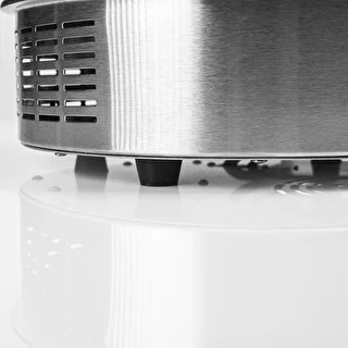 Keramisk spis 3200W – photo 5
