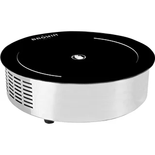 Keramisk spis 3200W – photo 3