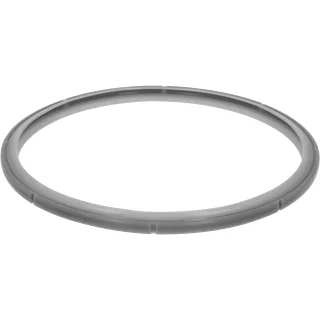 Packning till lock för Browin-tryckkokare 6 och 8 L (nr 340206 och 8340208)