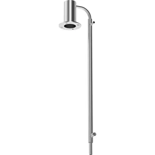 Modulär destillator Convex 18 L Baldur – photo 6