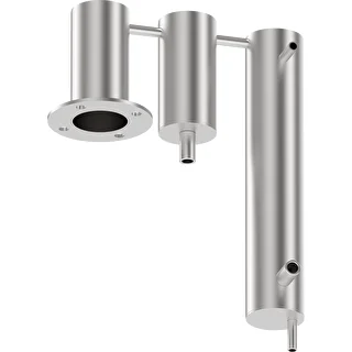Modulär destillator Convex 30 L - Torpeda, 'Kalla Fingrar' – photo 9