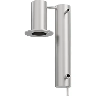 Modulär destillator 30 L Freja - elektrisk – photo 13