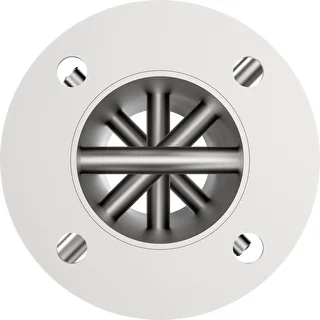 Modulär destillator Convex 30 L - Torpeda, 'Kalla Fingrar' – photo 8