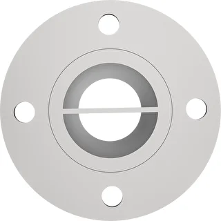 Modulär destillator Convex 30 L - Torpeda, 'Kalla Fingrar' – photo 6