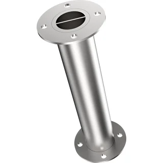 Destillator Hawkstill Aabratek 1.0 Elektrisk, 30 L – photo 5