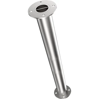 Modulär destillator Convex 18 L Baldur – photo 9