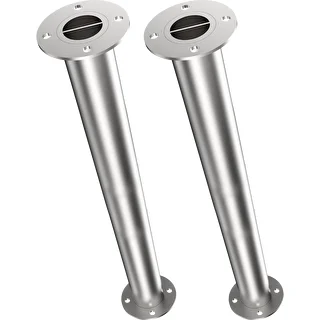 Modulär elektrisk destillator Convex 60 L - Perun XXL – photo 7