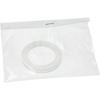 Packning för modulär destillatorvisir – photo 5
