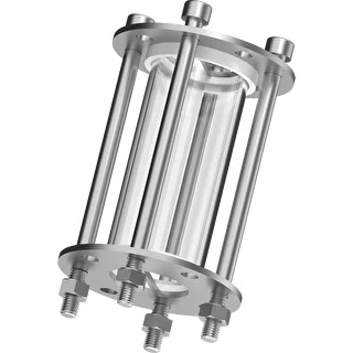 Modulär destillator Convex 18 L Baldur – photo 7