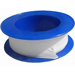 Modulär destillator Convex 18 L Baldur – photo 15