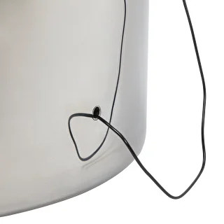 Destillator HawkStill "Kalla Fingrar" 60 L, med kolumn fi 60,3mm – photo 12