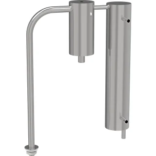 Klassisk destillator Convex 30 L - 1 avskiljare – photo 5