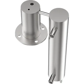 MODULÄR DESTILLATIONSAPPARAT CONVEX 18L – GRUNDSET – photo 6