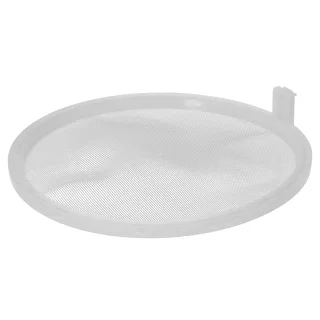Set - plasttratt fi25 med sil – photo 3
