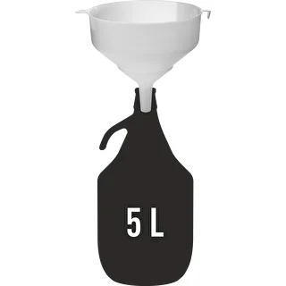 Plasttratt fi20cm – photo 3