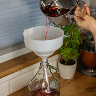 Plasttratt fi20cm – photo 4