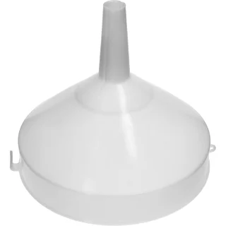 Plasttratt fi 35 cm – photo 3