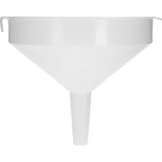 Plasttratt fi 35 cm – photo 2