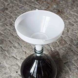 Plasttratt Ø 30 cm – photo 6