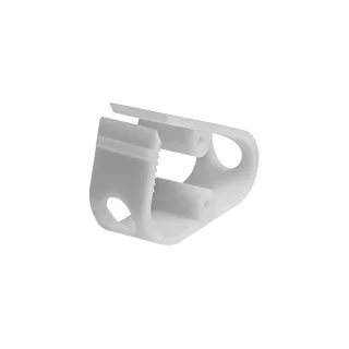 Silikonslang fi 7/9mm - temp. -55 +180°C – photo 5