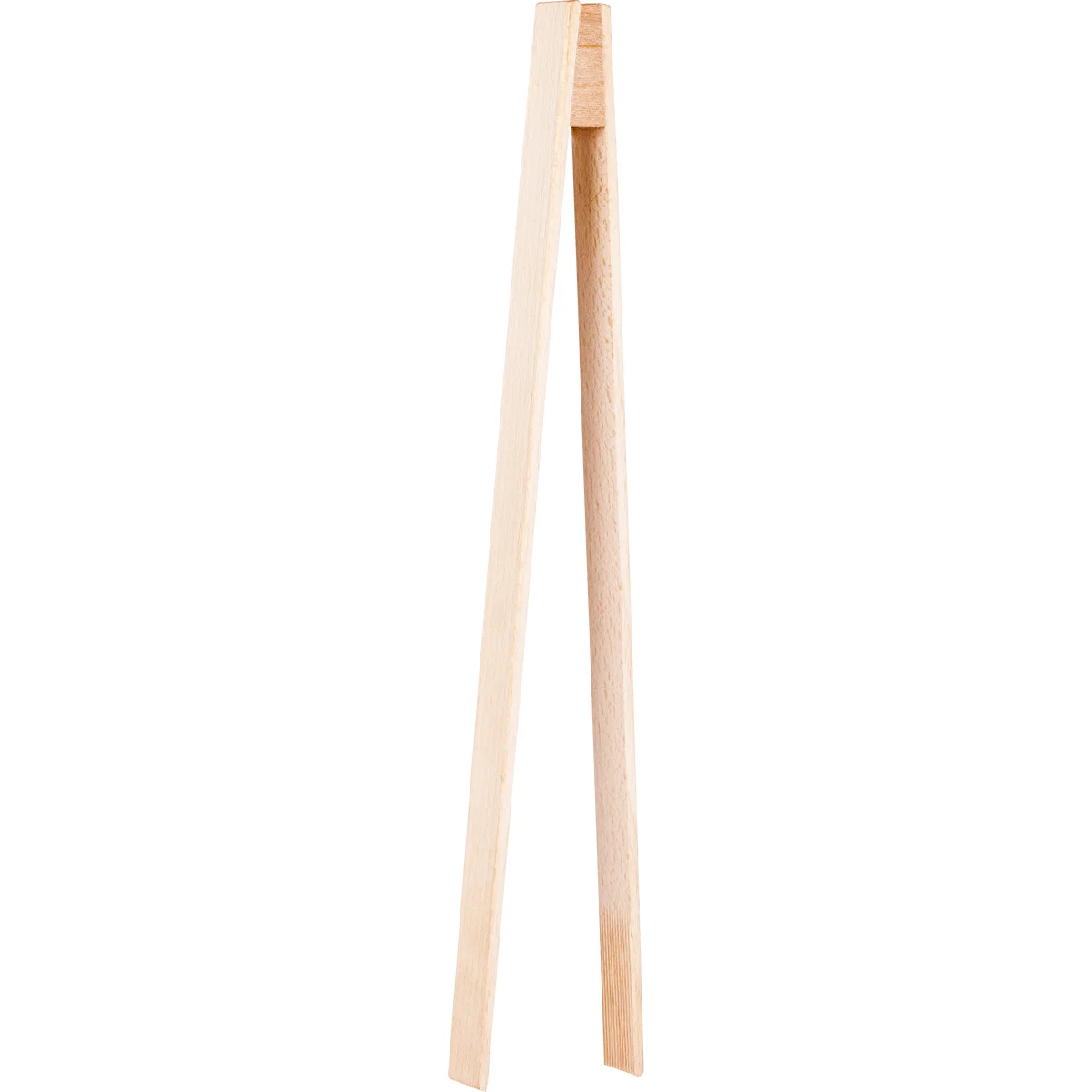Trätång, 22 cm