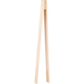 Trätång 17 cm