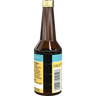 Essens med smak av mirabellplommon 40 ml – photo 2