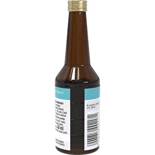 Essens med kokossmak för 2 L - 40 ml – photo 2