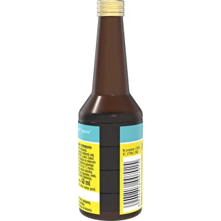 Citronessens med naturlig arom för 4 L – 40 ml – photo 2