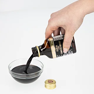 Essens med smak av Tennessee whiskey för 10 L - 100 ml – photo 4