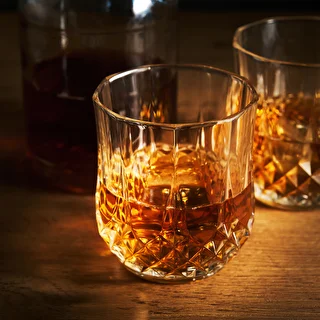 Essens med smak av Tennessee whiskey 2,5 L – räcker till 250 L färdig dryck – photo 4