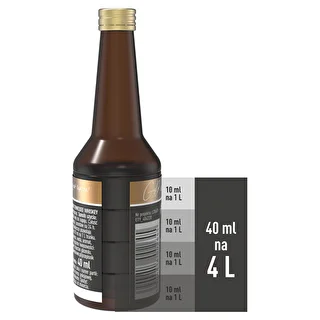 Essens med smak av Tennessee whiskey för 4 L - 40 ml – photo 6