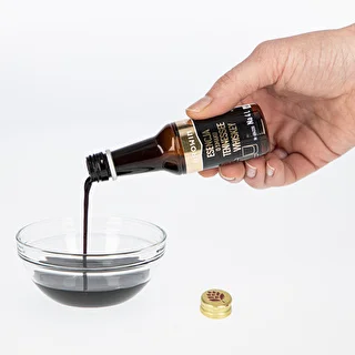 Essens med smak av Tennessee whiskey för 4 L - 40 ml – photo 5