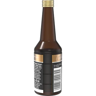 Essens med smak av Tennessee whiskey för 4 L - 40 ml – photo 3