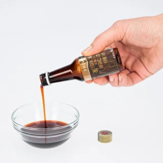 Essens med smak av Highcastle Whisky för 2 L – 40 ml – photo 6