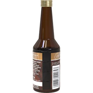Essens med smak av Highcastle Whisky för 2 L – 40 ml – photo 2
