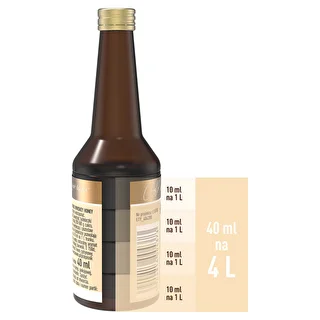 Essens med smak av Whisky Honey för 4 L – 40 ml – photo 6