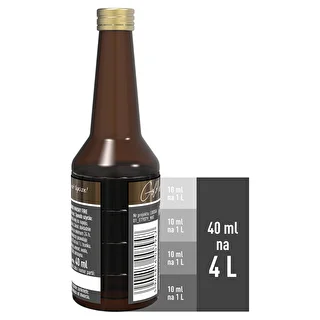 Whisky Fire-essens för 4 L, 40 ml – photo 5