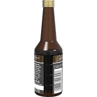 Whisky Fire-essens för 4 L, 40 ml – photo 2