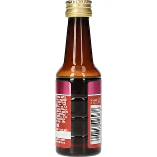Apeorello Dolce-essens för 4 L, 40 ml – photo 2