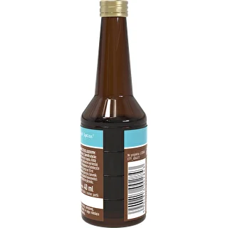Essens med chokladsmak för 4 L - 40 ml – photo 2