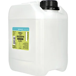 Päronessens med naturlig arom, 2,5 L – photo 2